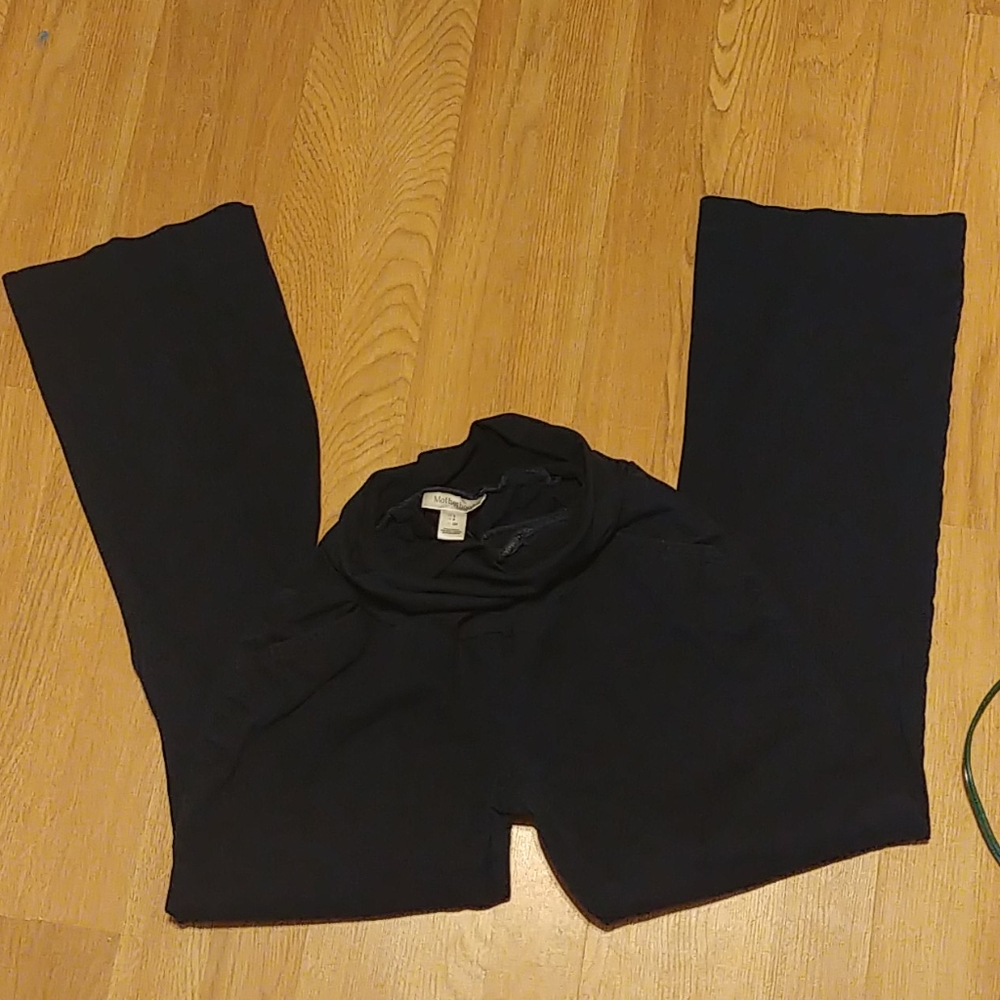 Motherhood maternity pant